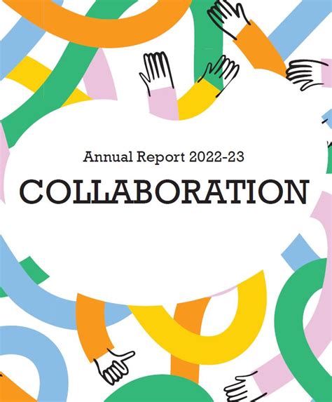 Annual Report 2022/23 